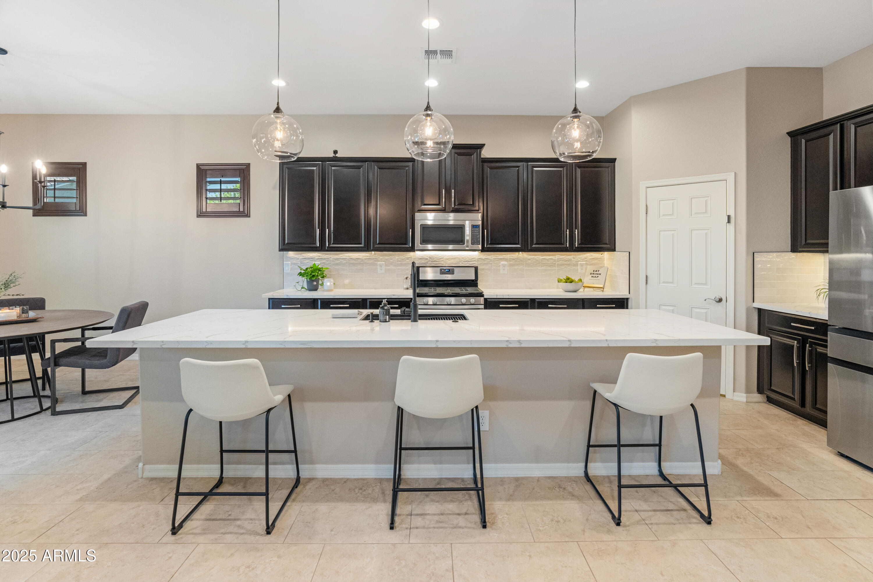 4141 East Morrison Ranch Parkway Gilbert, AZ 85296 - Photo 13 of 55 4141 E Morrison Ranch Pkwy-27