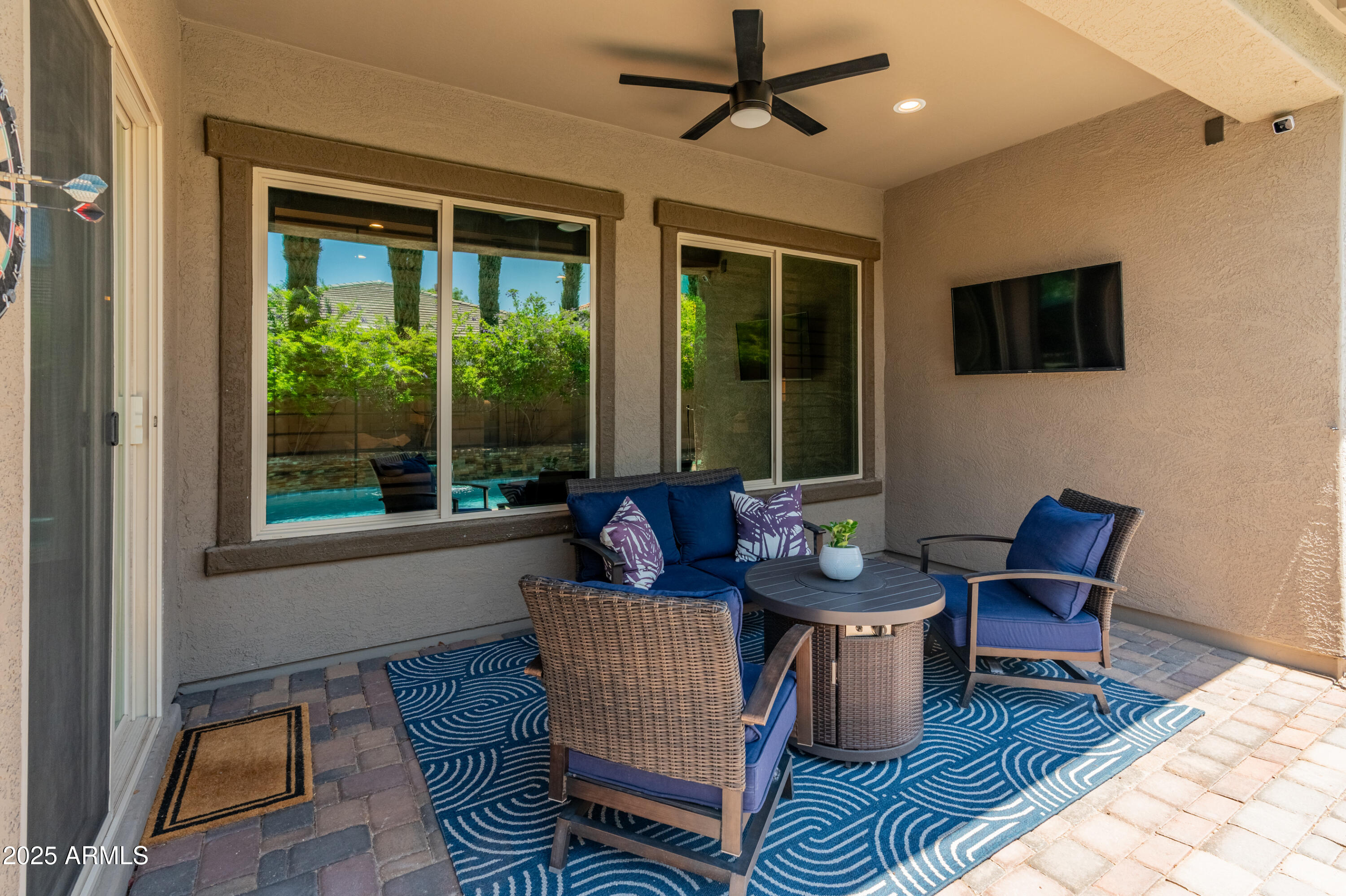 4141 East Morrison Ranch Parkway Gilbert, AZ 85296 - Photo 42 of 55 4141 E Morrison Ranch Pkwy-48