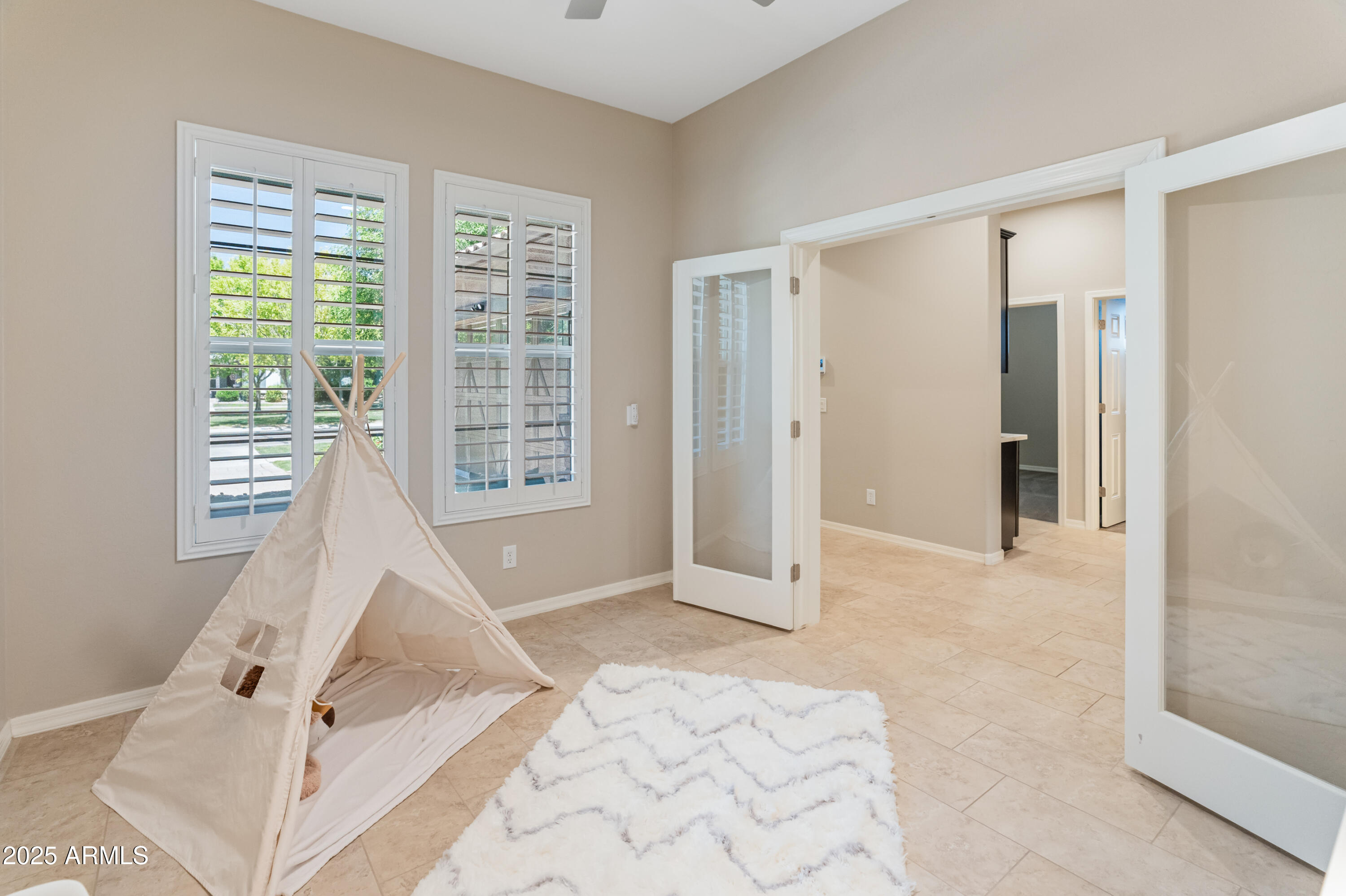 4141 East Morrison Ranch Parkway Gilbert, AZ 85296 - Photo 5 of 55 4141 E Morrison Ranch Pkwy-45