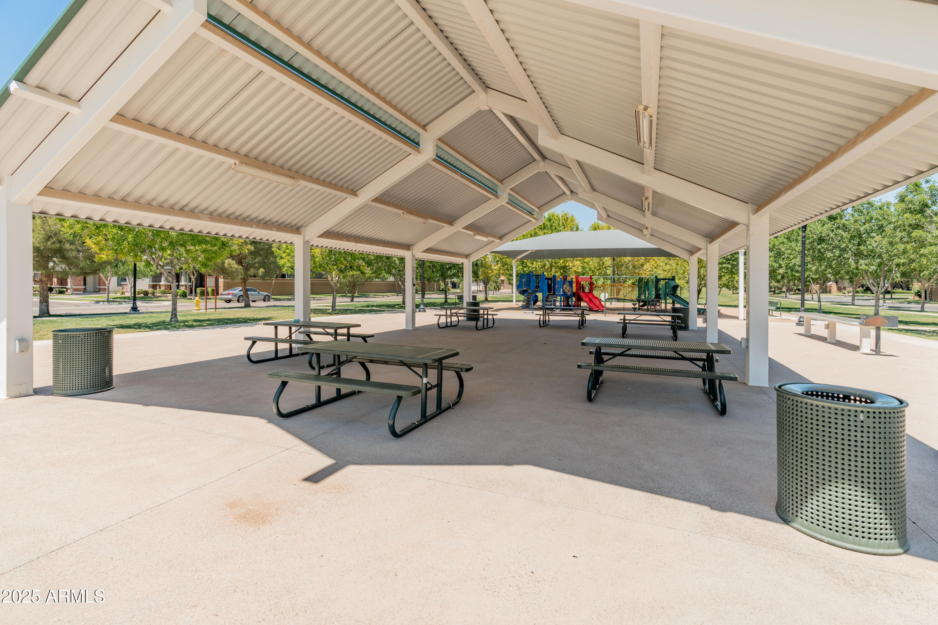 4141 East Morrison Ranch Parkway Gilbert, AZ 85296 - Photo 54 of 55 Morrison Ranch Sierra Madre Park-3