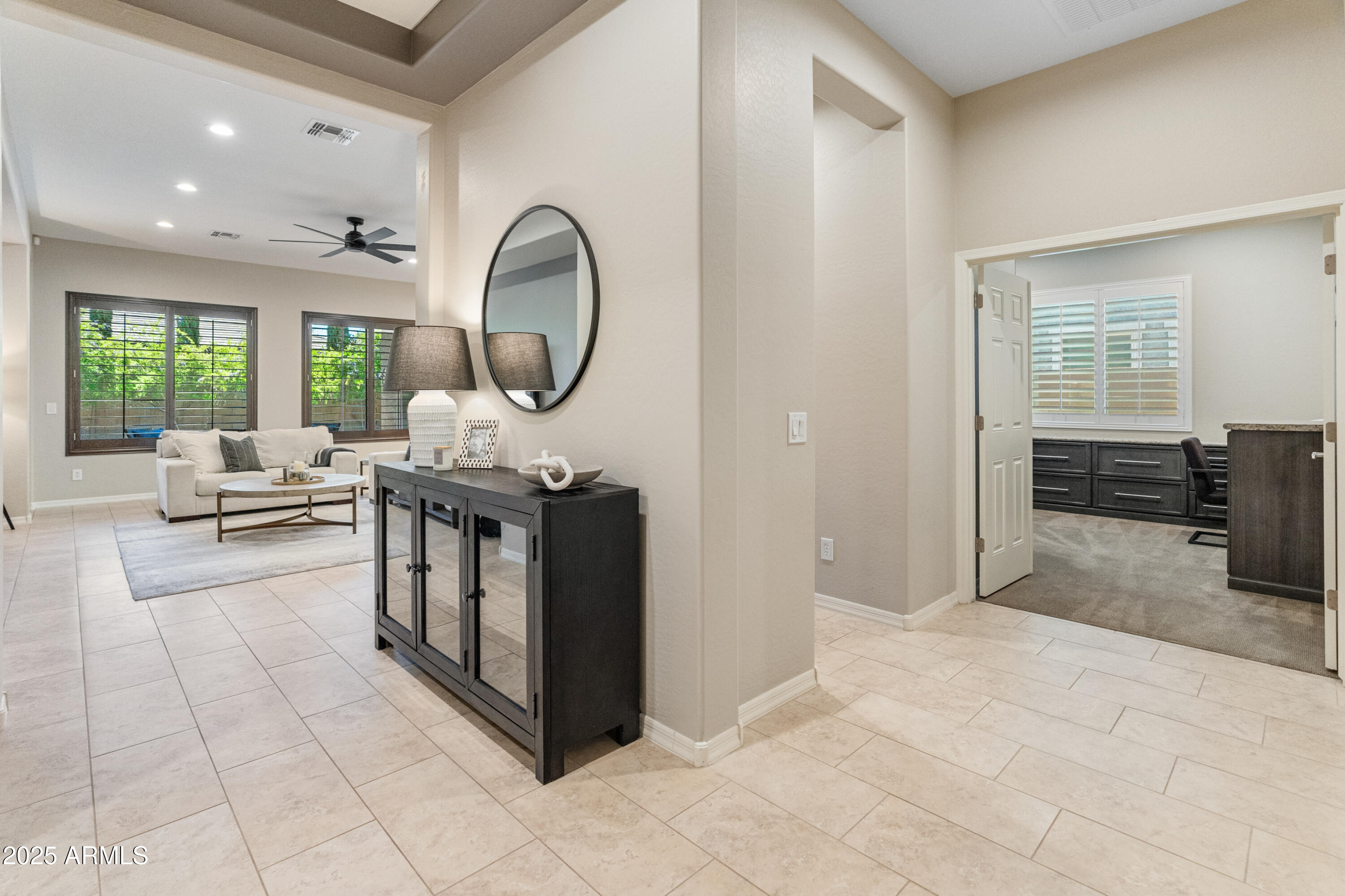4141 East Morrison Ranch Parkway Gilbert, AZ 85296 - Photo 7 of 55 4141 E Morrison Ranch Pkwy-43