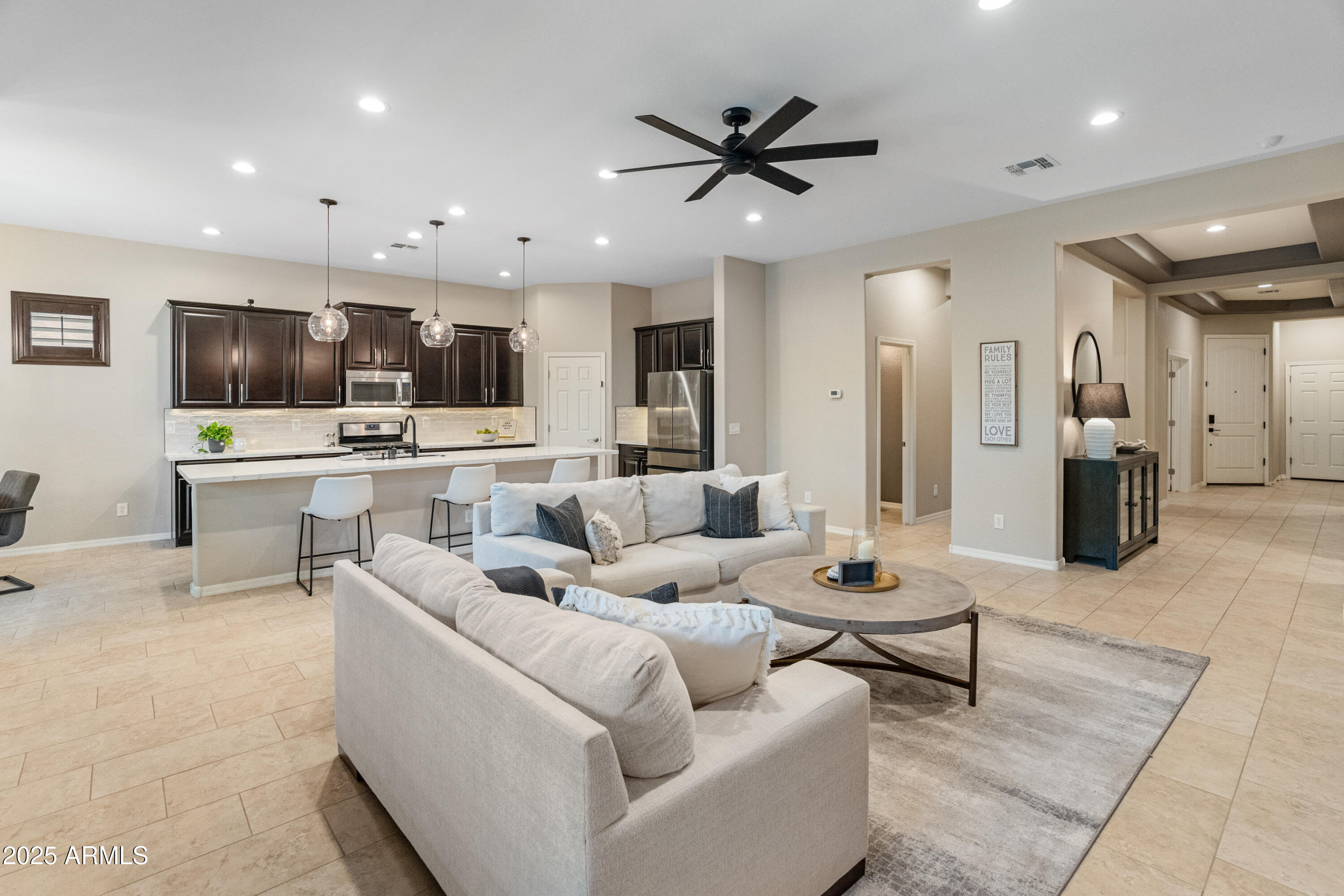 4141 East Morrison Ranch Parkway Gilbert, AZ 85296 - Photo 8 of 55 4141 E Morrison Ranch Pkwy-26