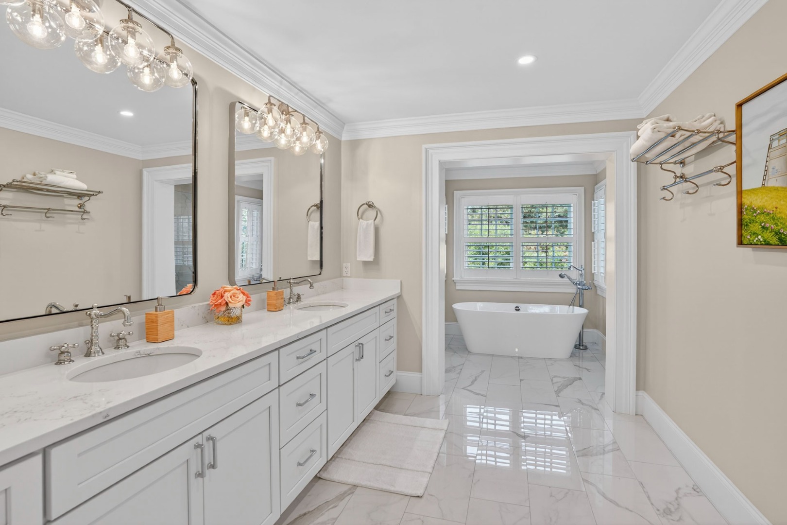 29 Slough Cove Road Edgartown, MA 02539 - Photo 29 of 57