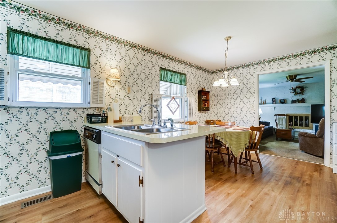 746 Branford Road Troy, OH 45373 - Photo 17 of 33 Gallery Image 17