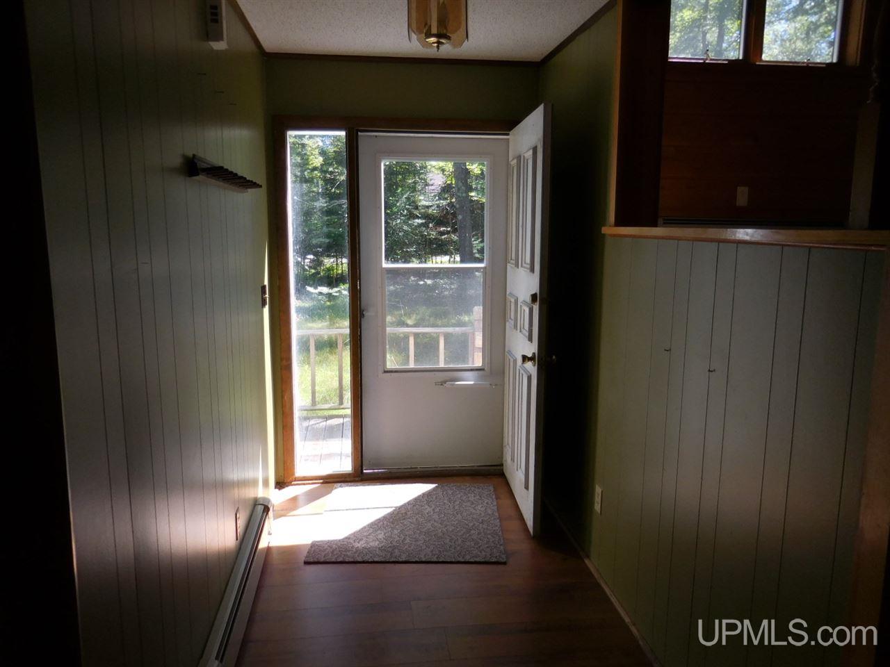 620 East Gulliver Lake Road Gulliver, MI 49840 - Photo 20 of 25