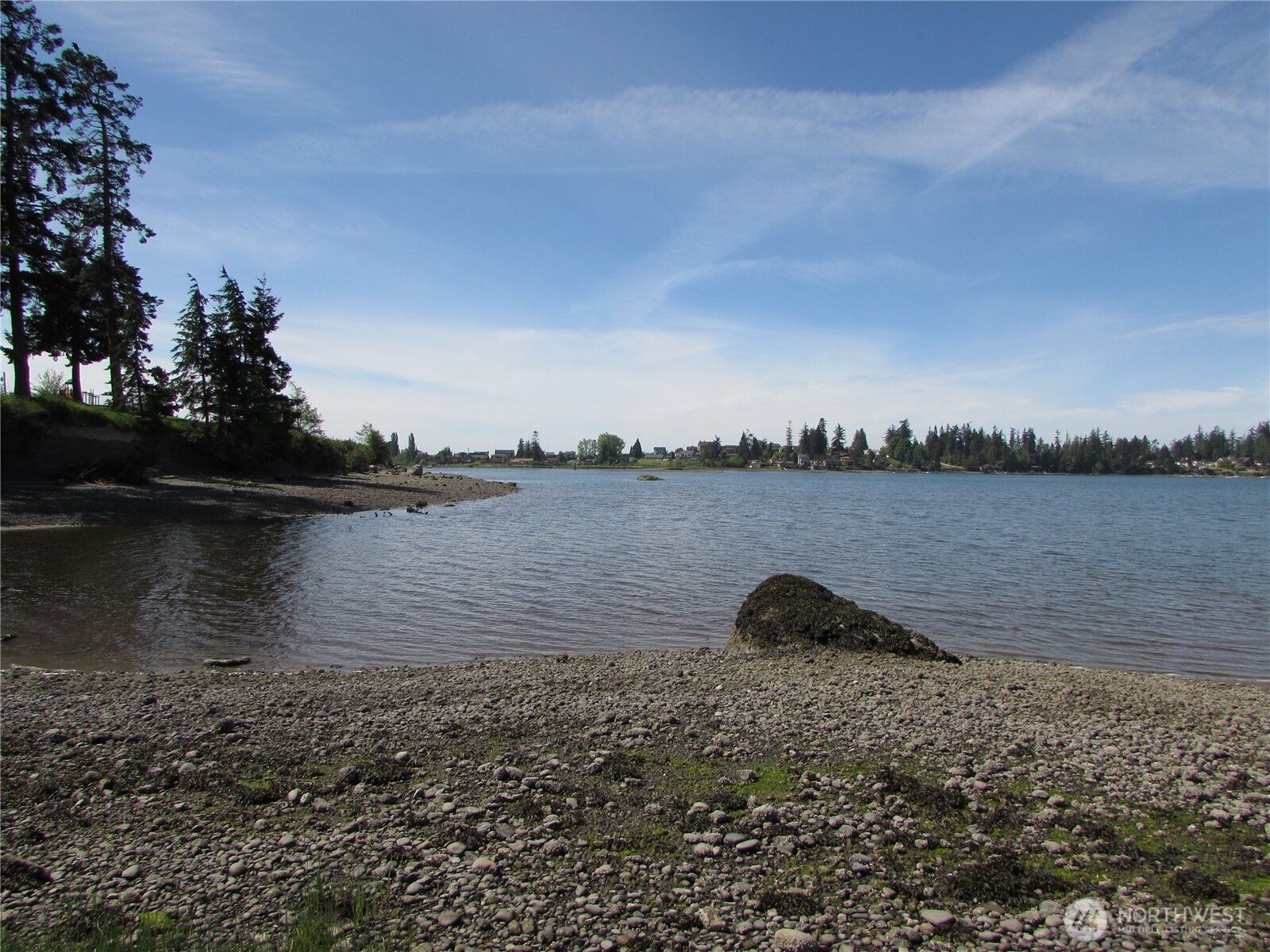 6728 Totem Beach Loop Road Marysville, WA 98271 - Photo 35 of 40 Gallery Image 35