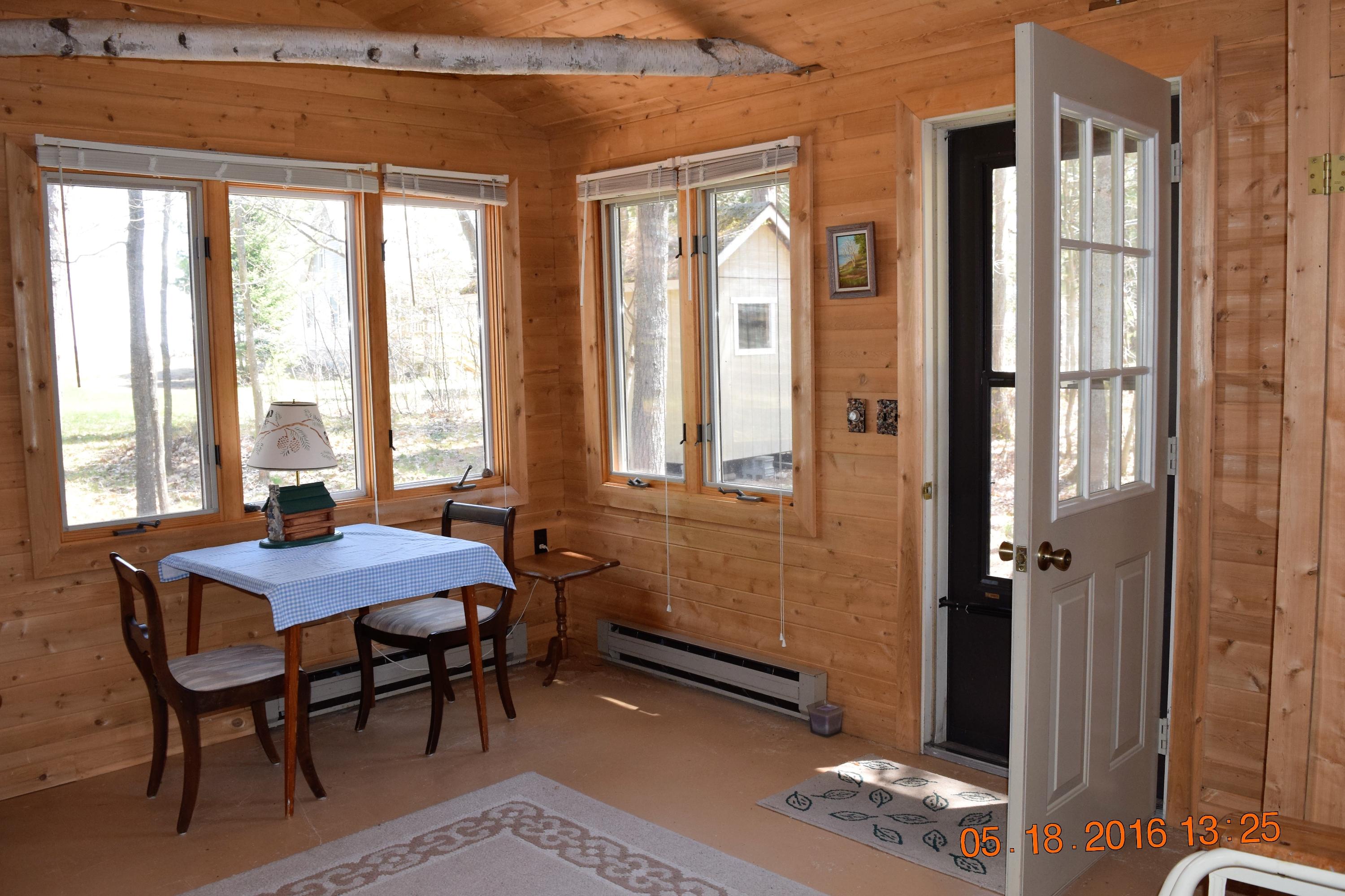 4719 South Bay Mills Point Road Brimley, MI 49715 - Photo 7 of 34 Gallery Image 7