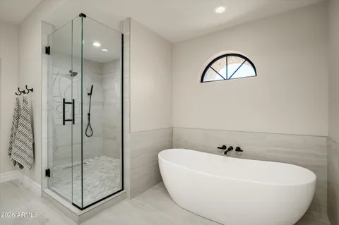 $2,399,999 | 6446 East Trailridge Circle, Unit 29, Mesa, AZ 85215