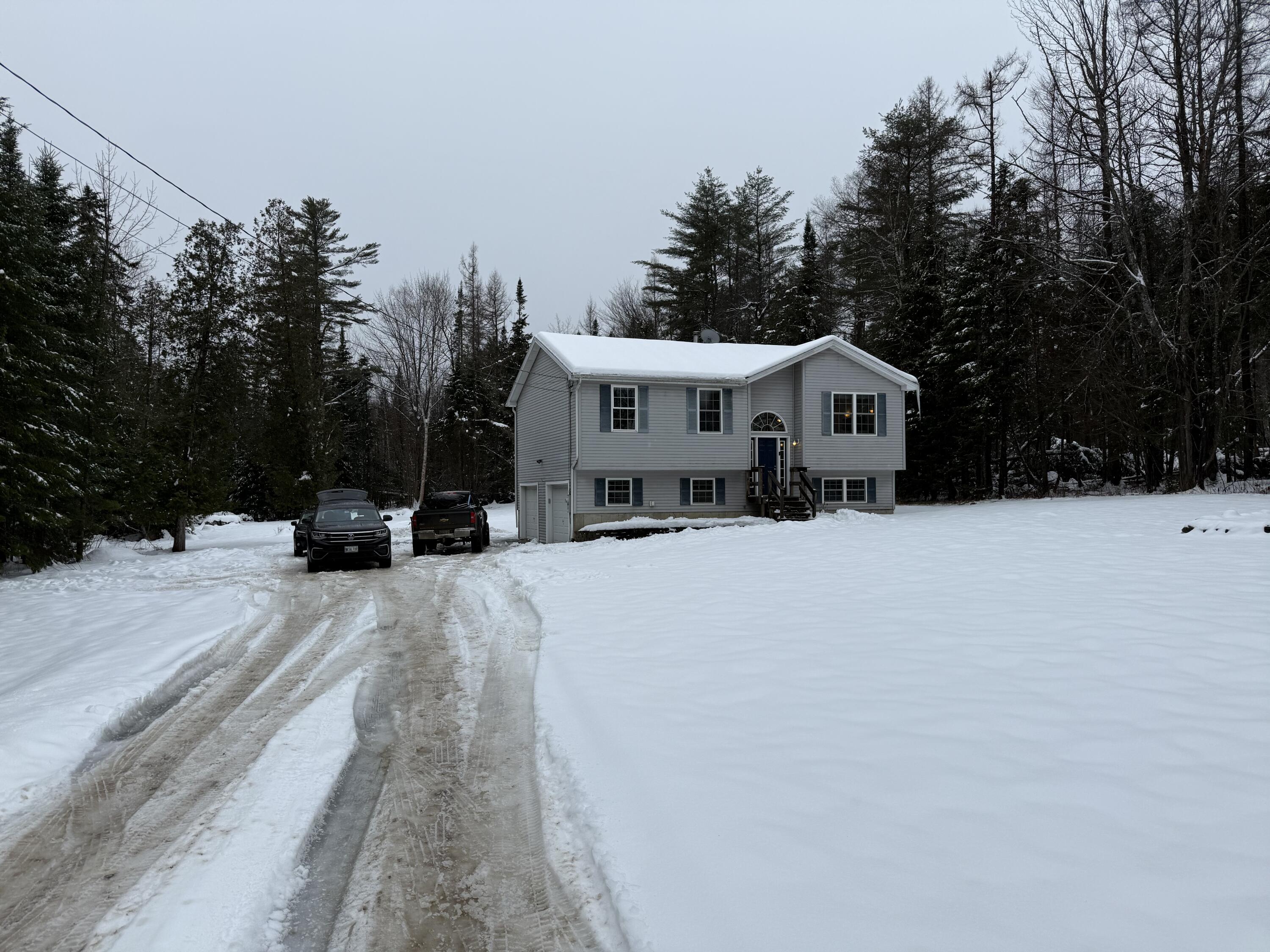 118 Avenue Road Levant, ME 04456 - Photo 58 of 72 IMG_4209