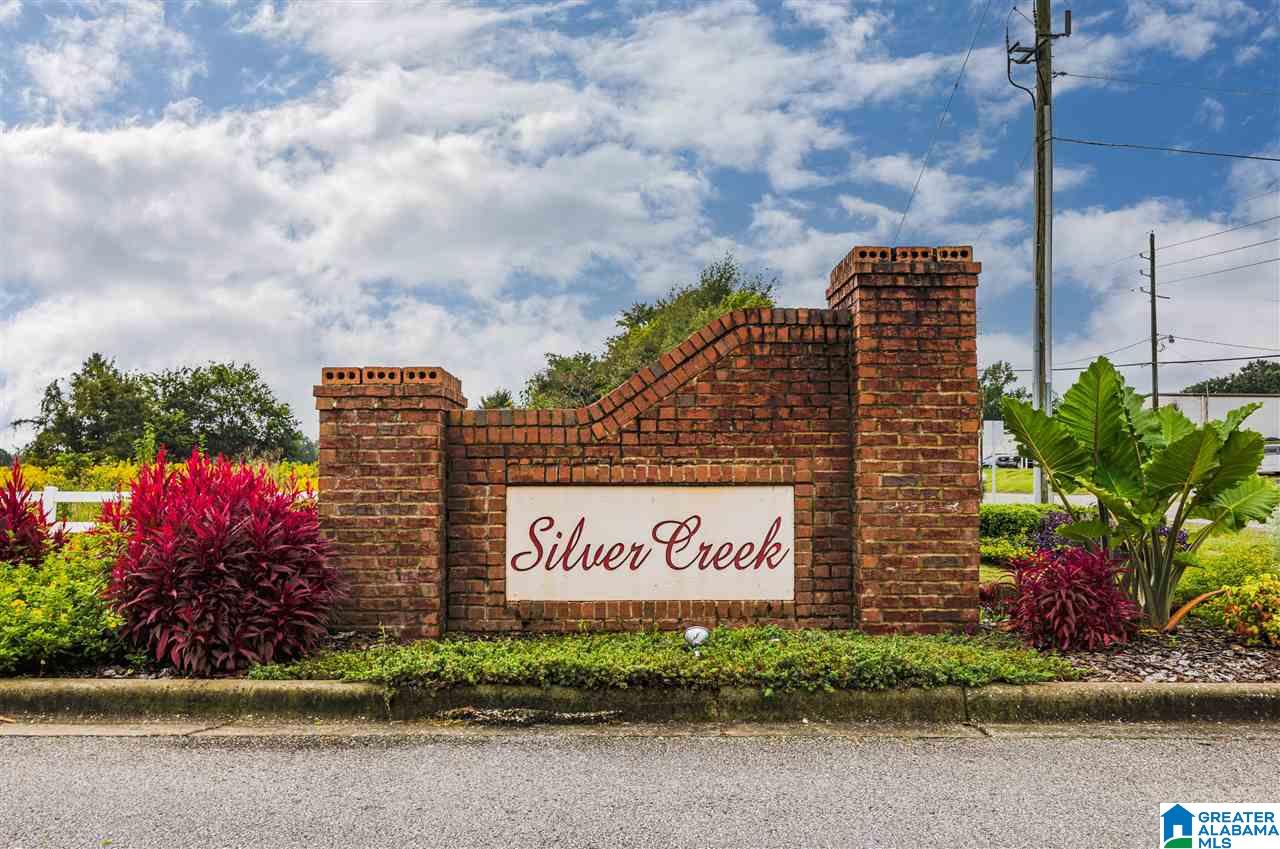 632 Barkley Circle Alabaster, AL 35007 - Photo 41 of 43