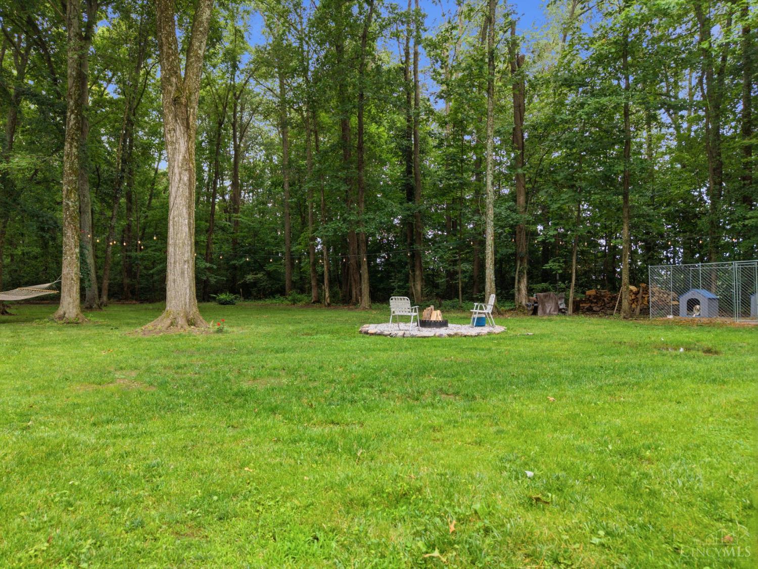 3314 Snider-Malott Road Mount Orab, OH 45154 - Photo 21 of 27