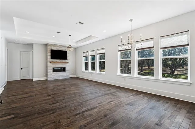 $925,000 | 75586 21st Highway, Covington, LA 70435