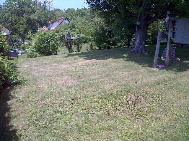 3 Ridge Road Florence, KY 41042 - Photo 13 of 14 Gallery Image 13
