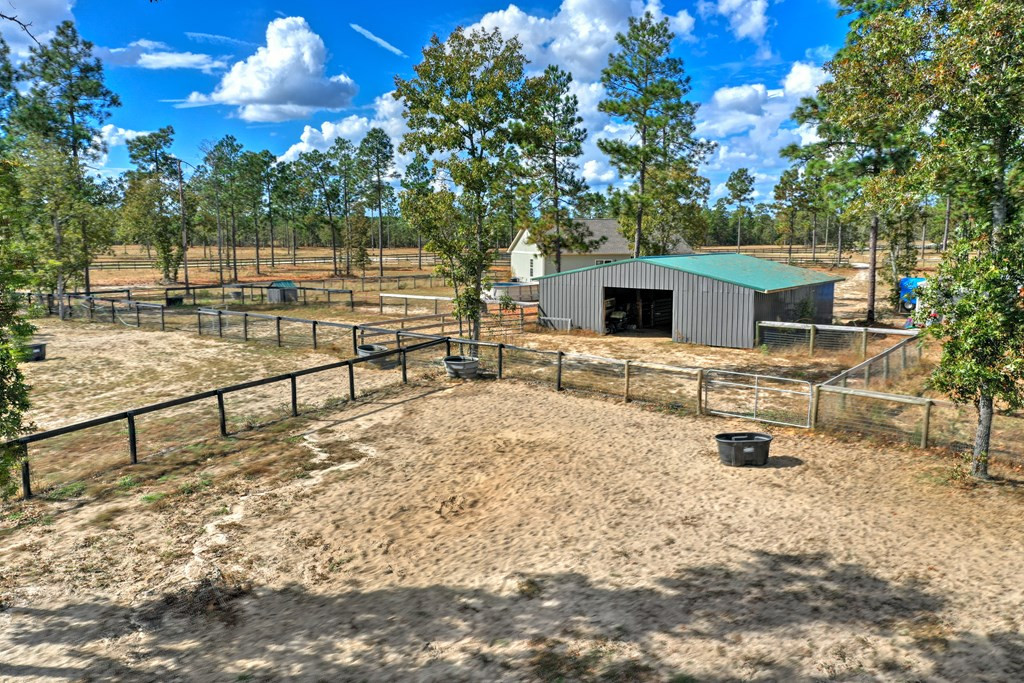 48 Pearl Bonnett Road Windsor, SC 29856 - Photo 29 of 37