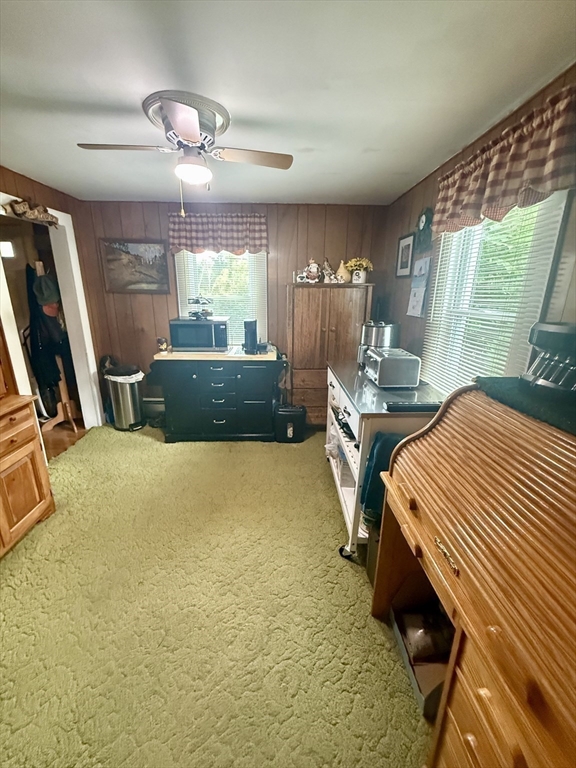 183 Upper Road Deerfield, MA 01342 - Photo 11 of 24 Gallery Image 11