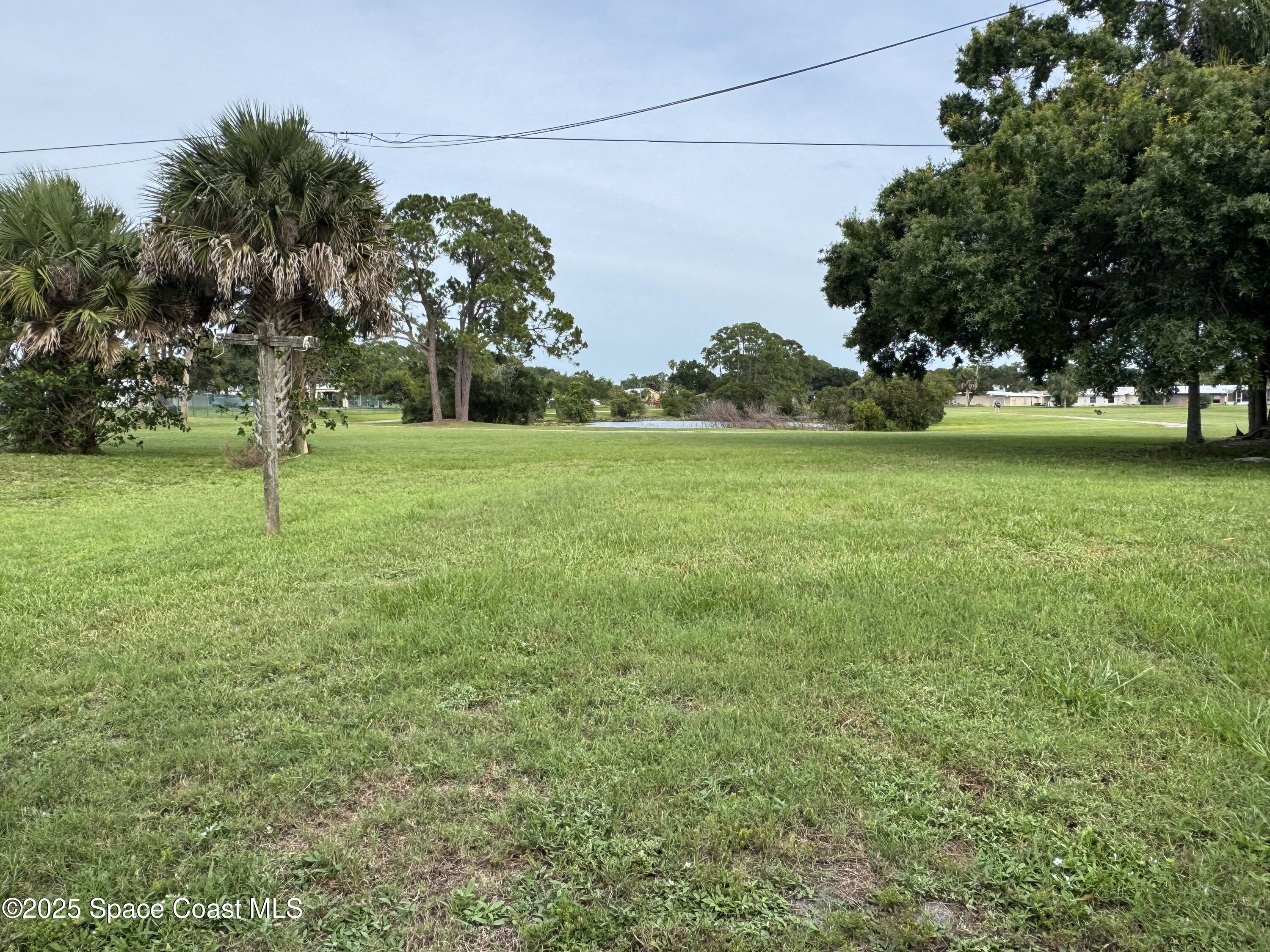 449 Del Monte Road, Unit A Sebastian, FL 32958 - Photo 11 of 11 IMG_5606