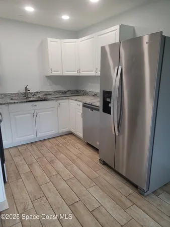 $1,775 | 449 Del Monte Road, Unit A, Sebastian, FL 32958