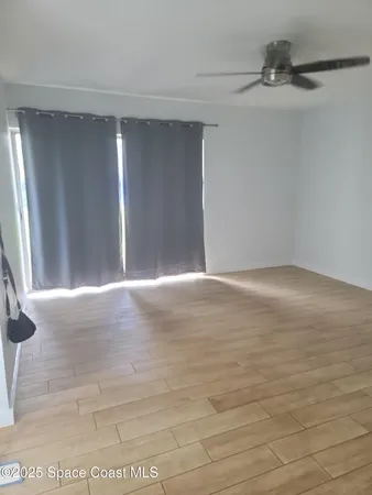 $1,775 | 449 Del Monte Road, Unit A, Sebastian, FL 32958