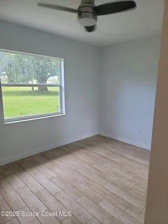 $1,775 | 449 Del Monte Road, Unit A, Sebastian, FL 32958