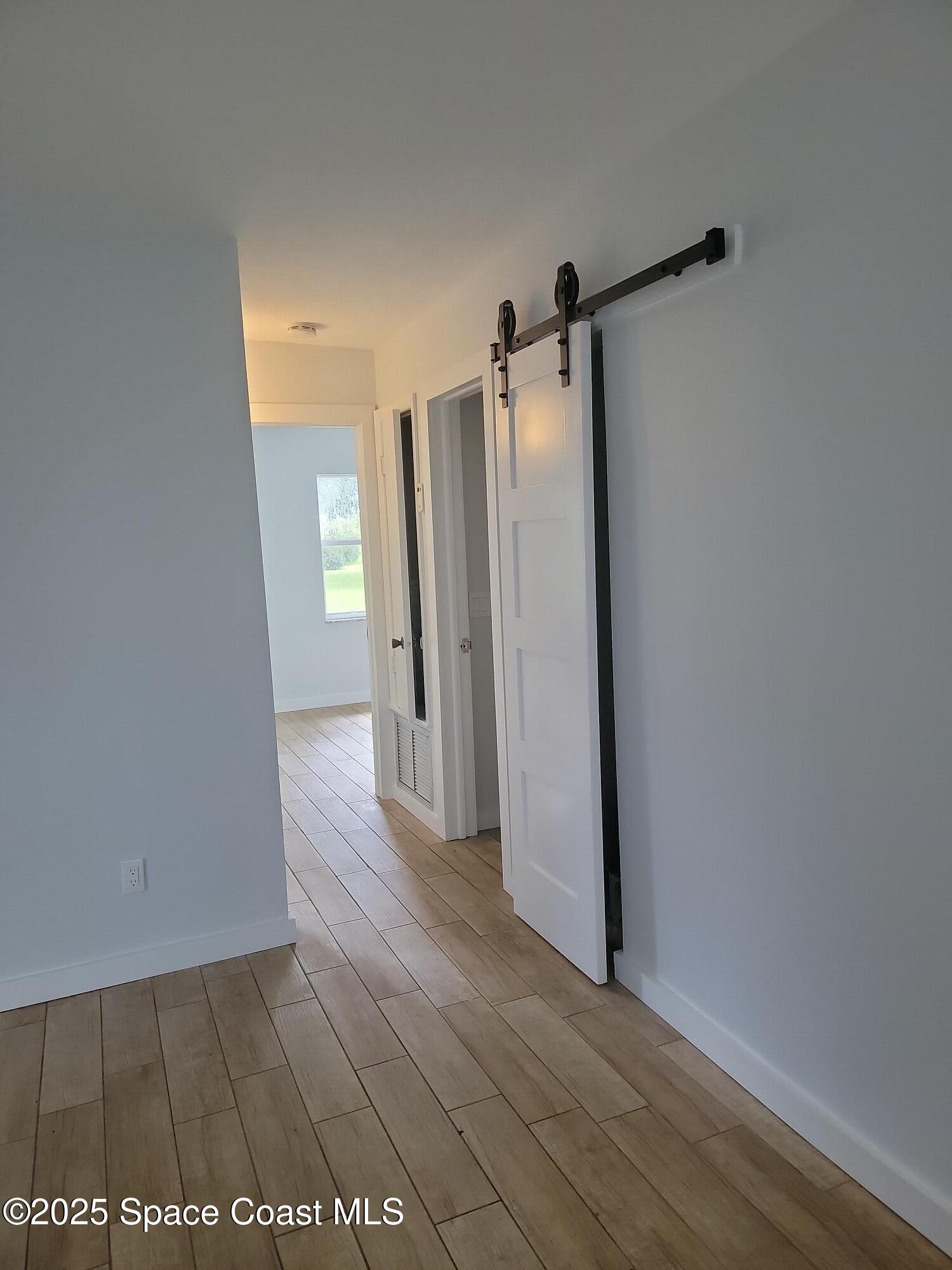 449 Del Monte Road, Unit A Sebastian, FL 32958 - Photo 8 of 11 6742359743646398103