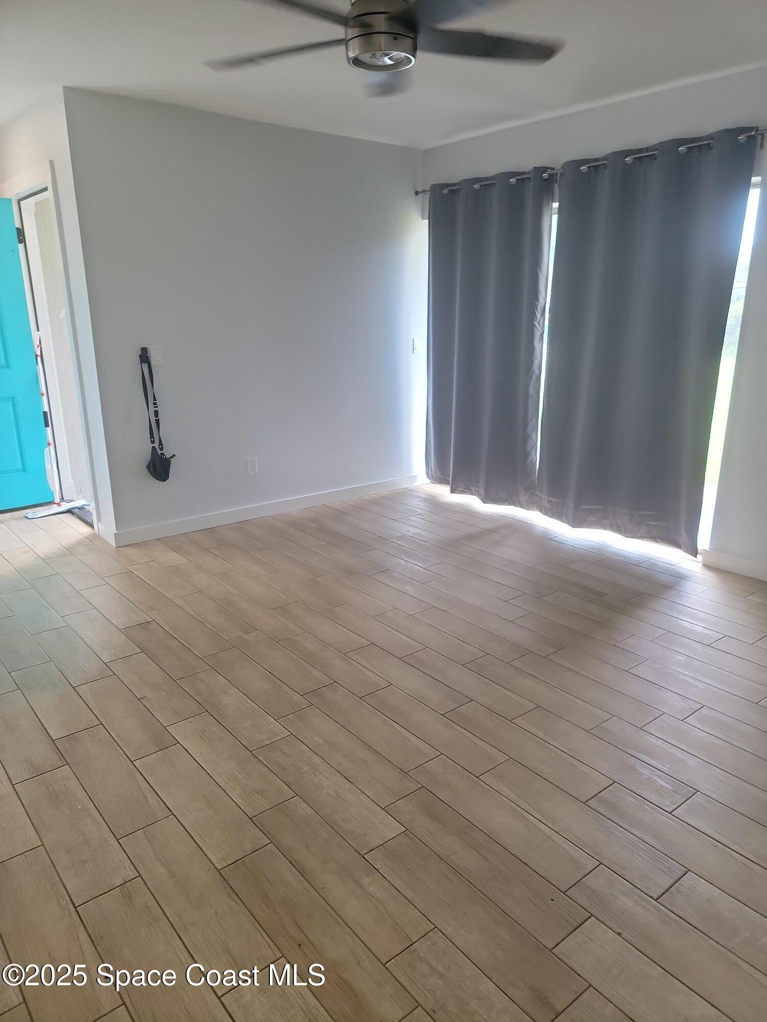 449 Del Monte Road, Unit A Sebastian, FL 32958 - Photo 9 of 11 7030181498214401949