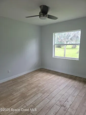 $1,775 | 449 Del Monte Road, Unit A, Sebastian, FL 32958