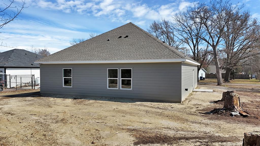 200 Harris Harbor Road East Tawakoni, TX 75472 - Photo 20 of 24
