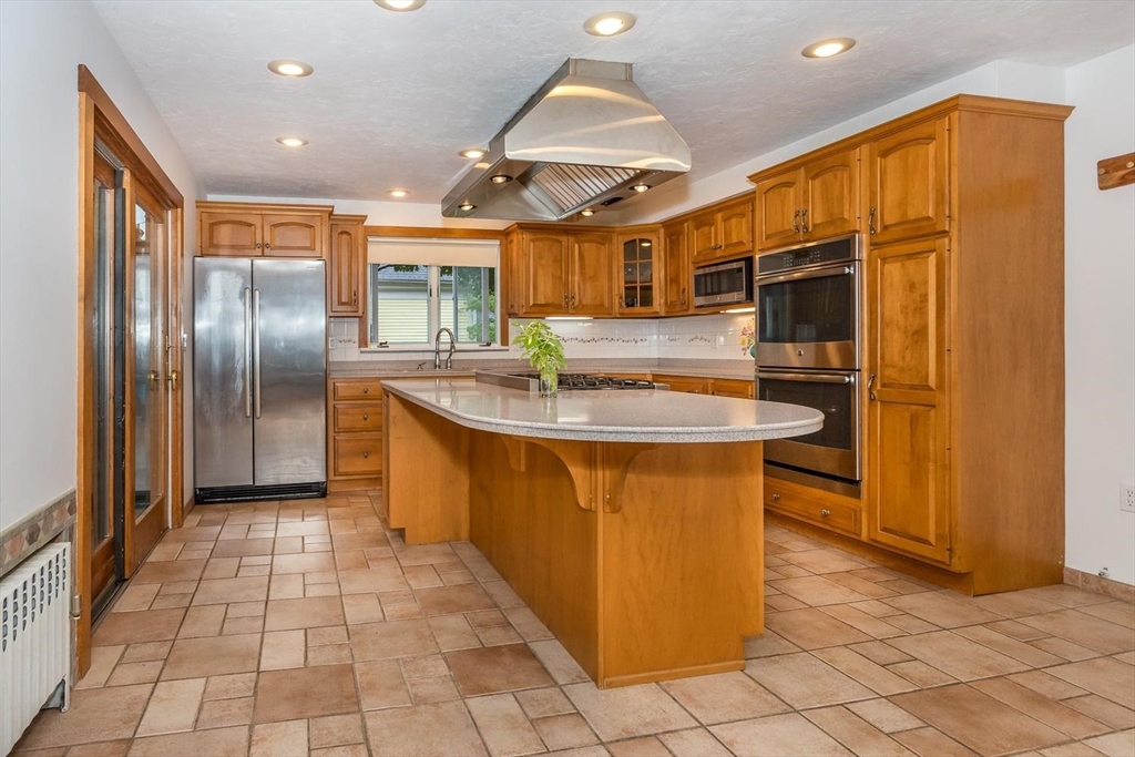 32 Centre Street Canton, MA 02021 - Photo 8 of 21