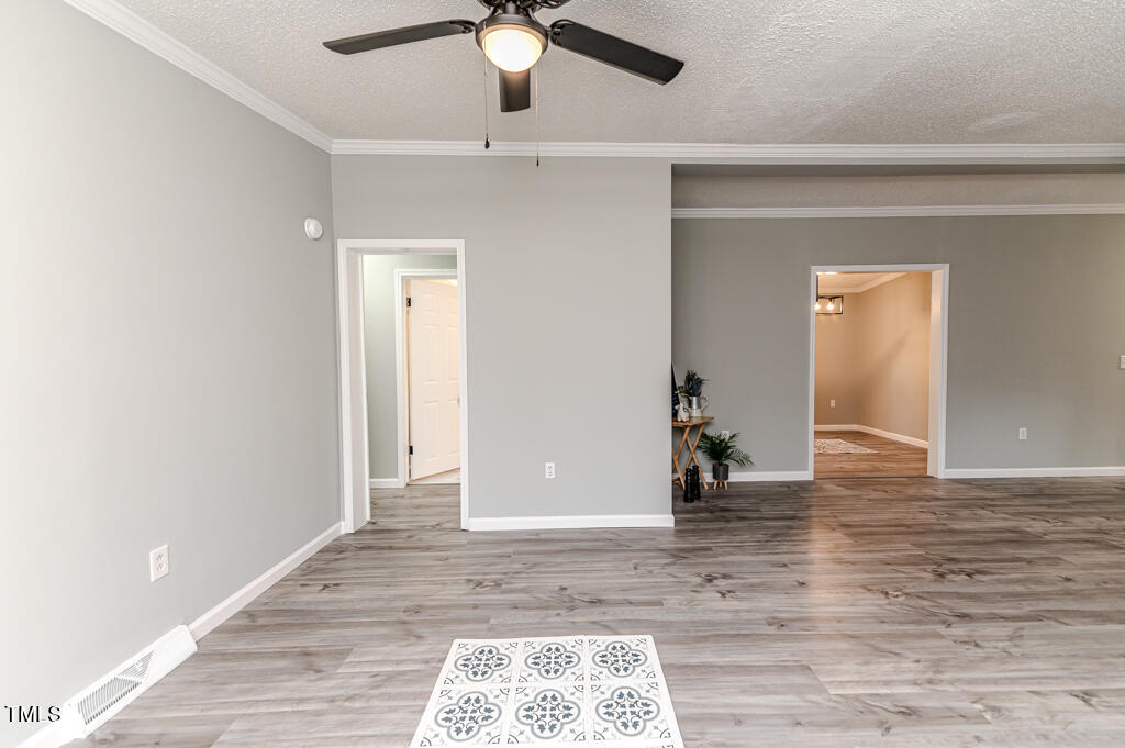 2245 Docs Road Lillington, NC 27546 - Photo 24 of 54 AHP-8414