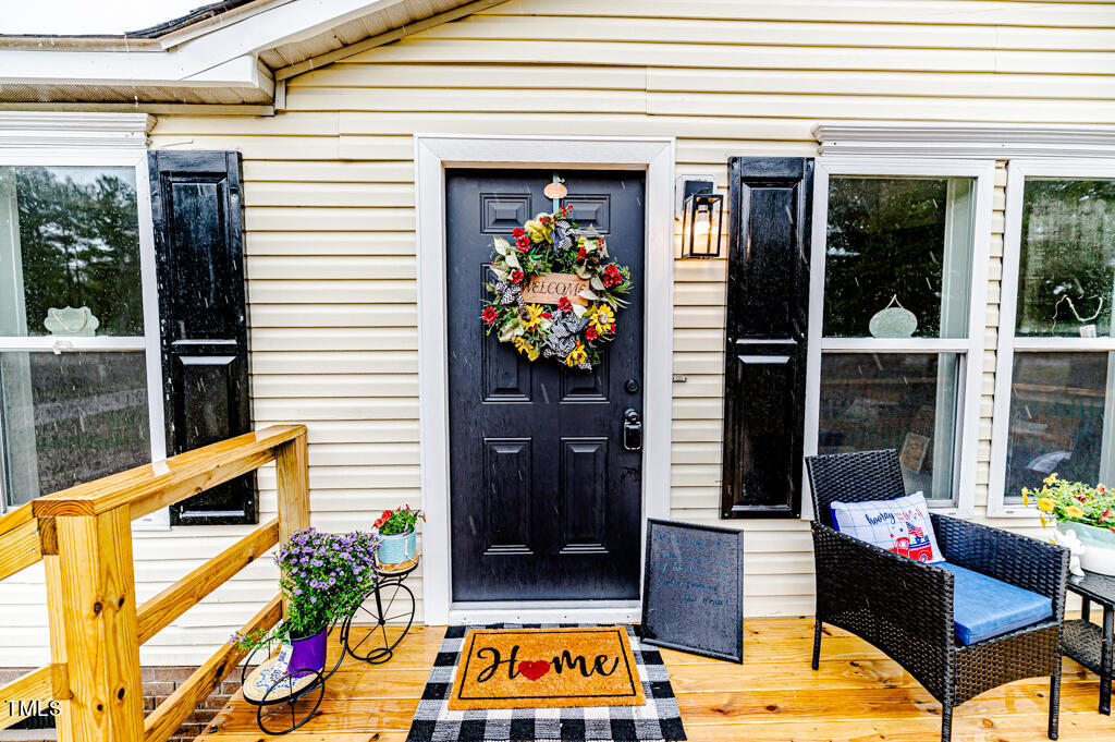 2245 Docs Road Lillington, NC 27546 - Photo 6 of 54 AHP-8441