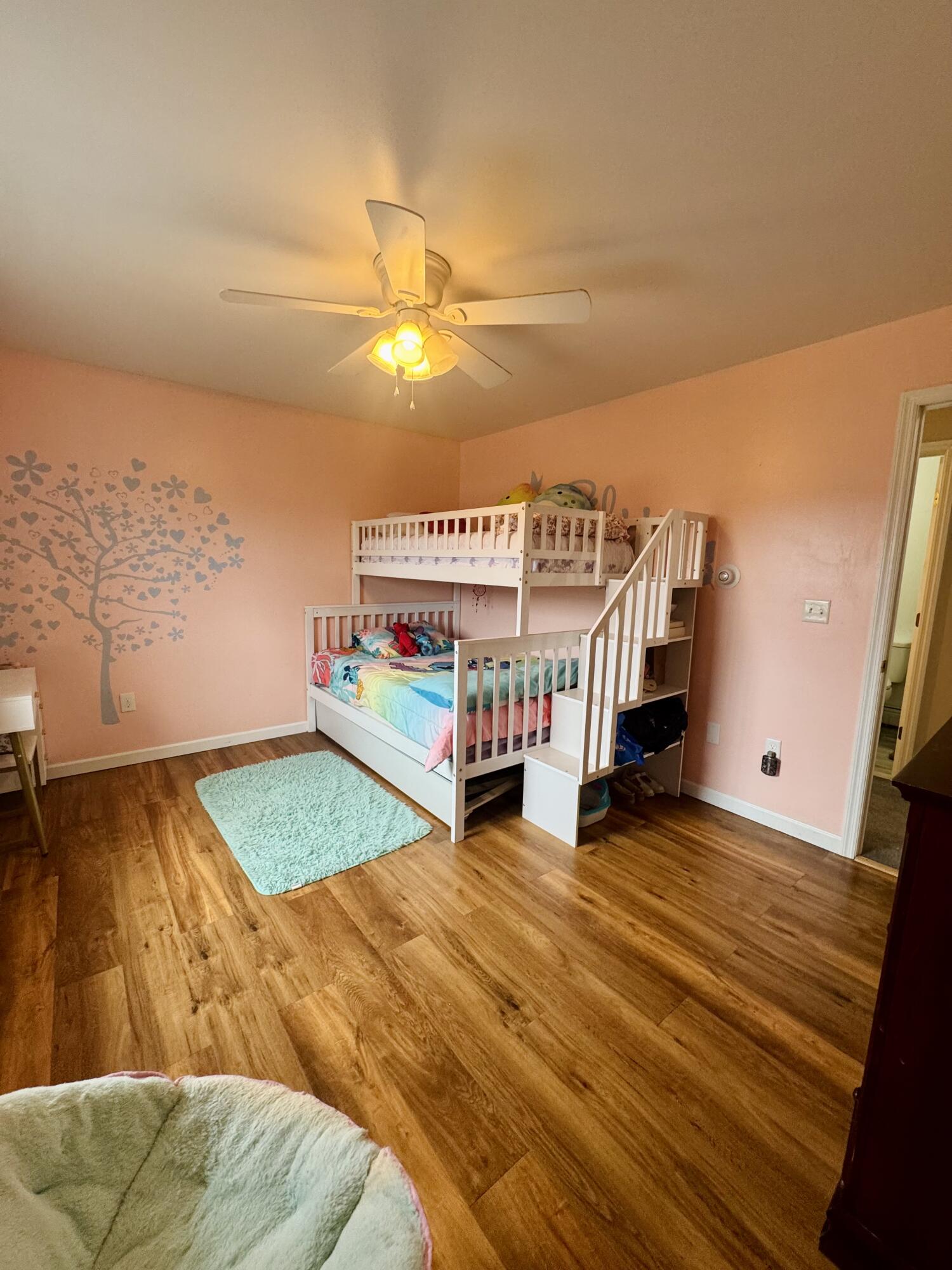 31 Facteau Avenue Plattsburgh, NY 12901 - Photo 16 of 27 IMG_4863