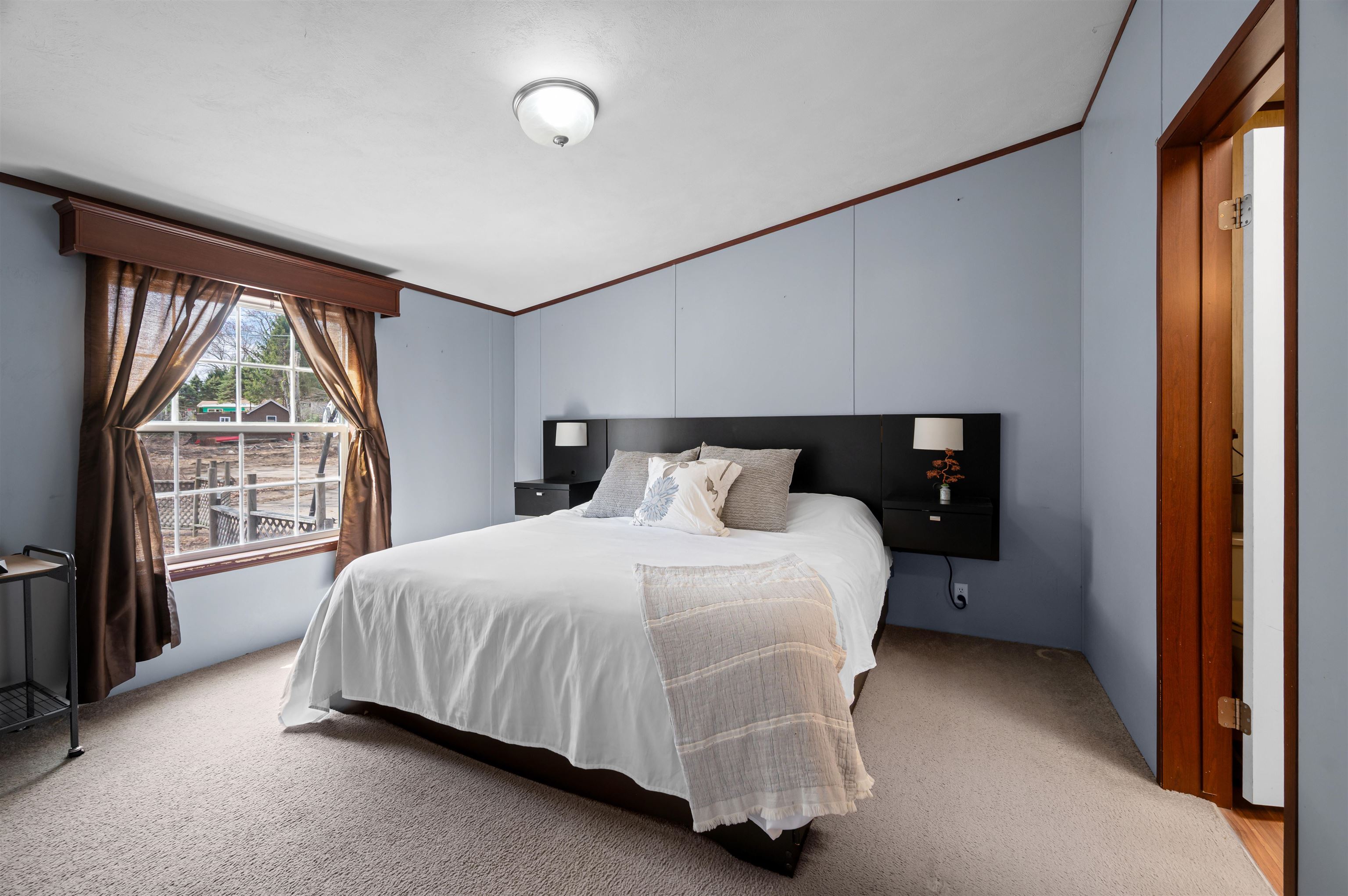 21 Julia Avenue Rochester, NH 03867 - Photo 12 of 31