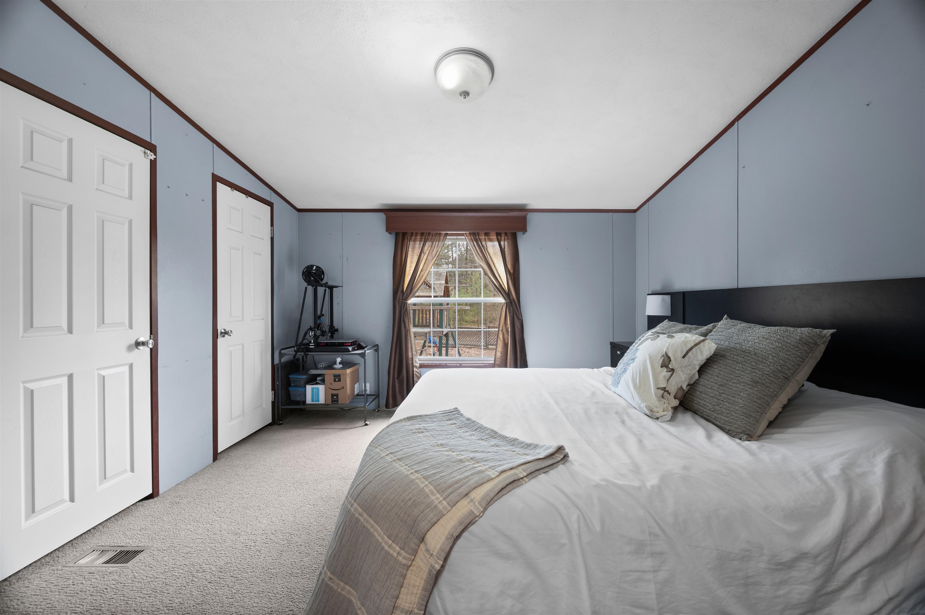 21 Julia Avenue Rochester, NH 03867 - Photo 13 of 31