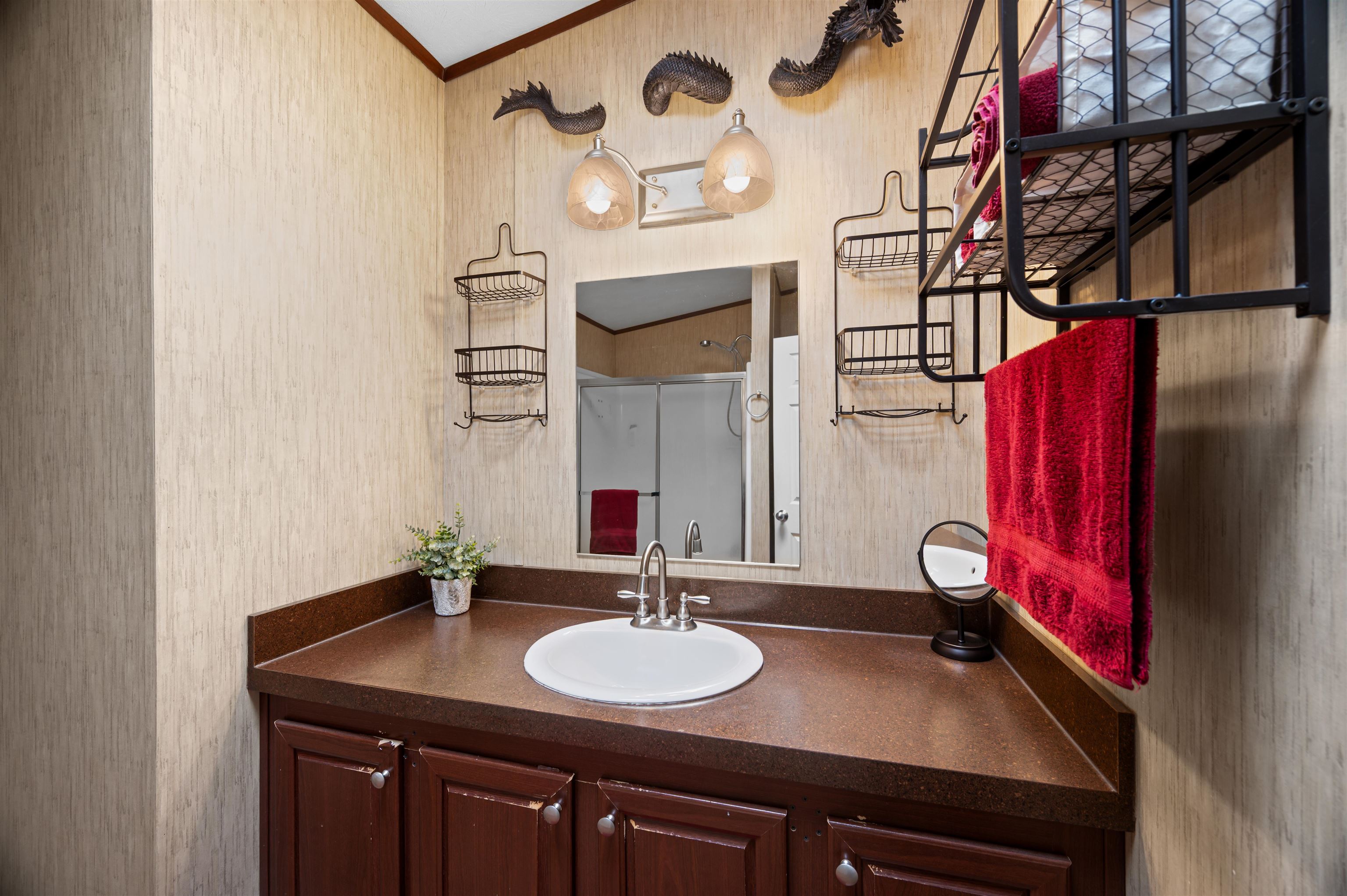 21 Julia Avenue Rochester, NH 03867 - Photo 14 of 31