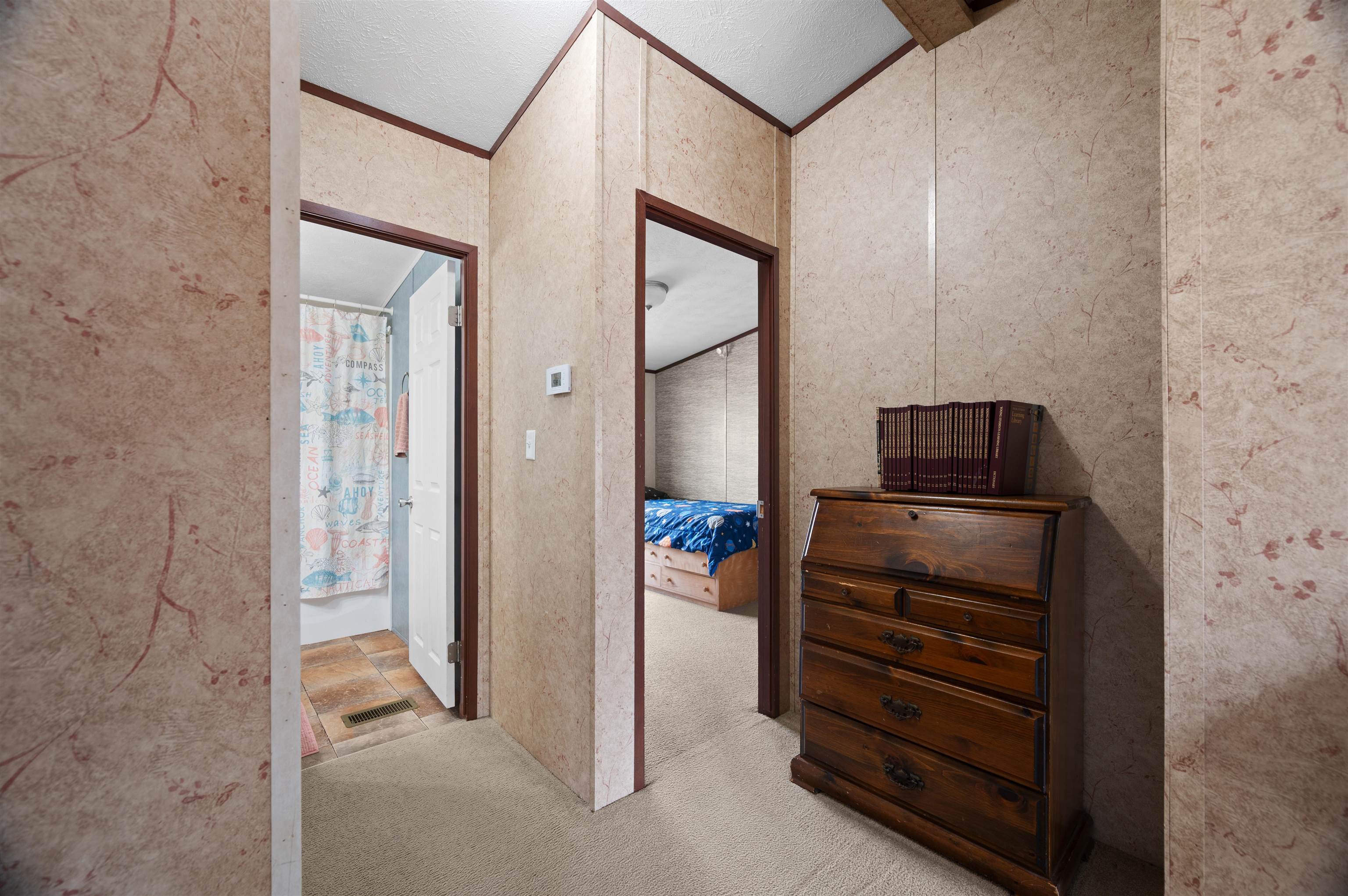 21 Julia Avenue Rochester, NH 03867 - Photo 15 of 31