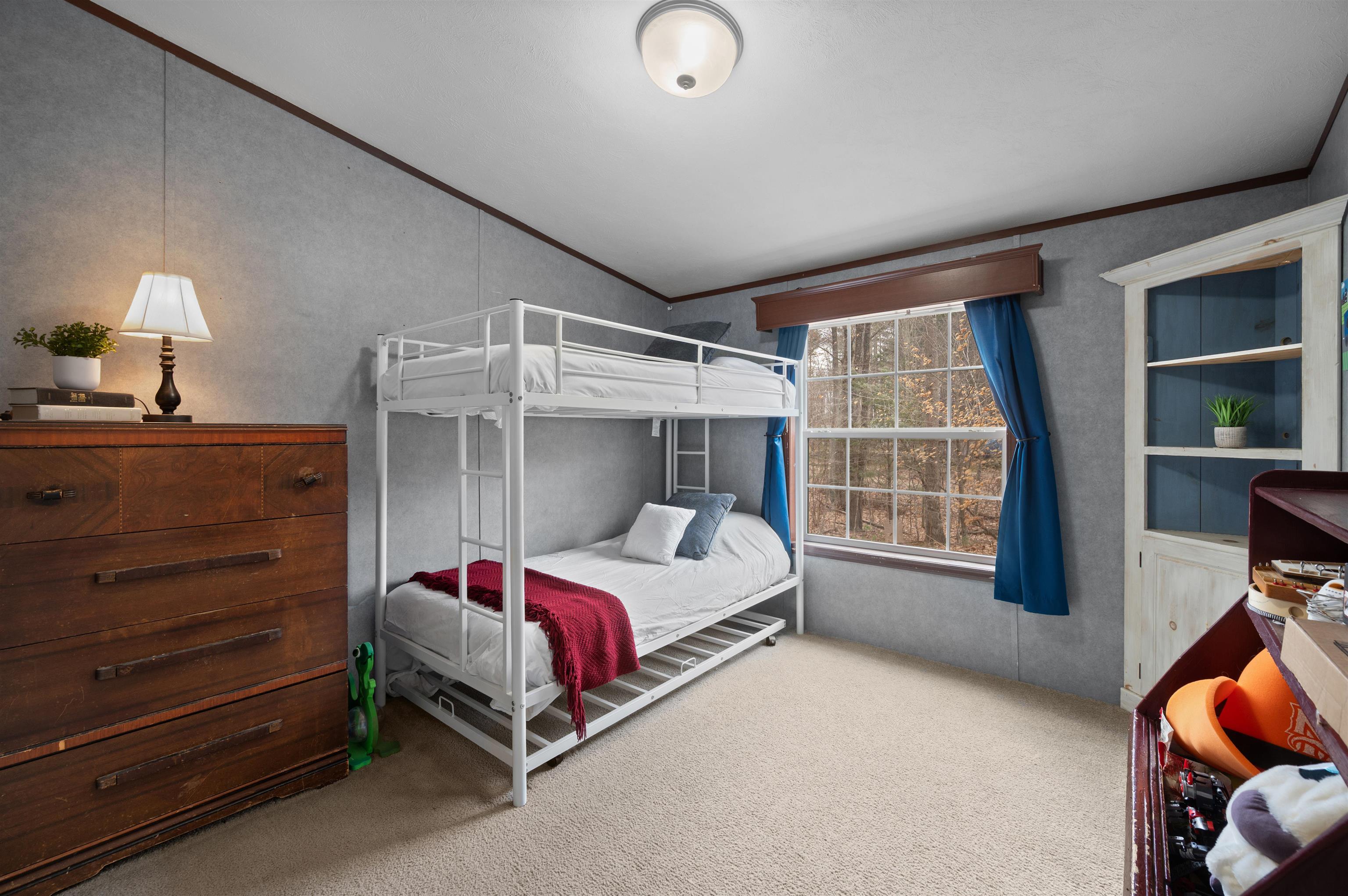 21 Julia Avenue Rochester, NH 03867 - Photo 16 of 31