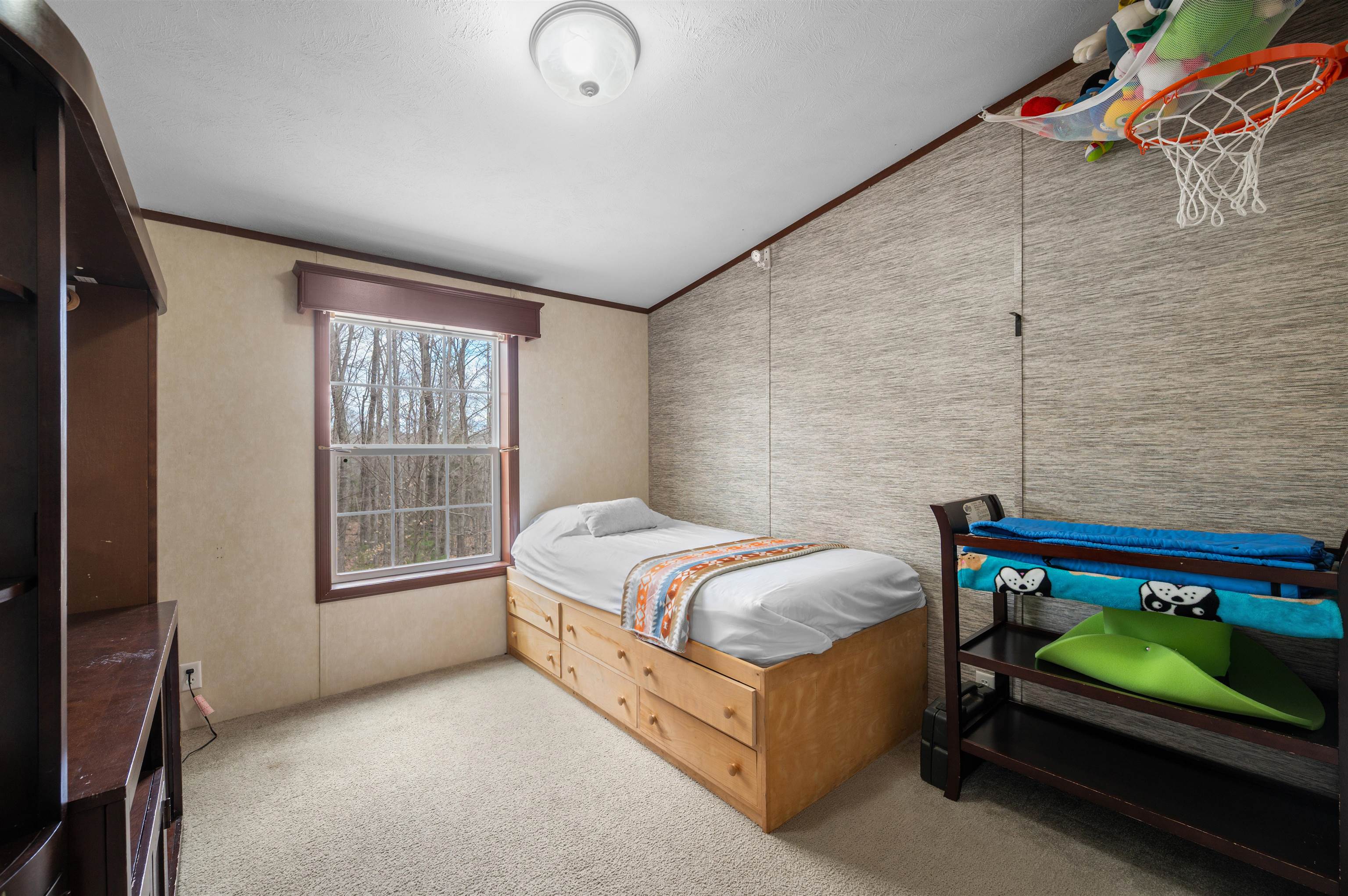 21 Julia Avenue Rochester, NH 03867 - Photo 17 of 31