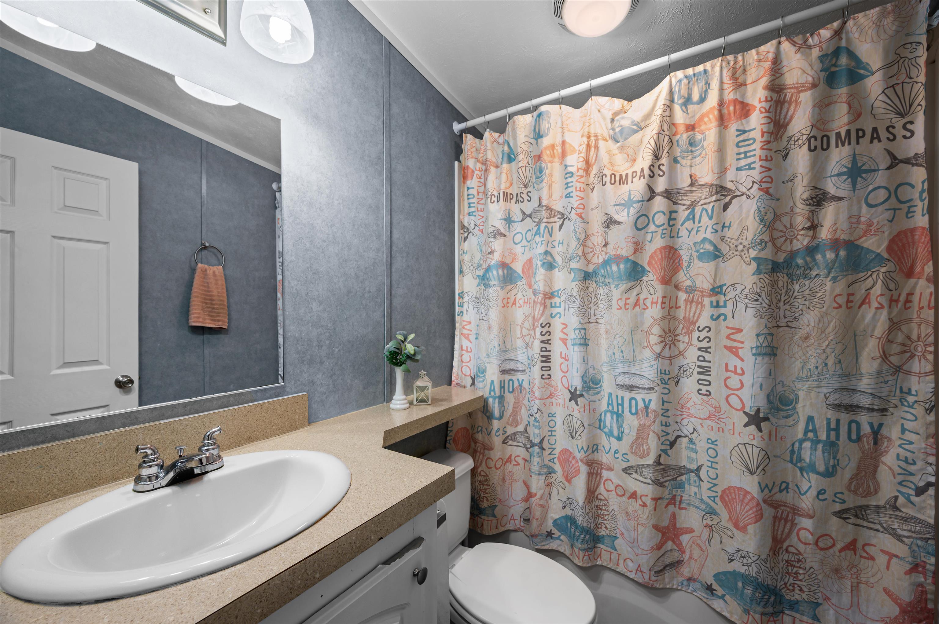 21 Julia Avenue Rochester, NH 03867 - Photo 18 of 31