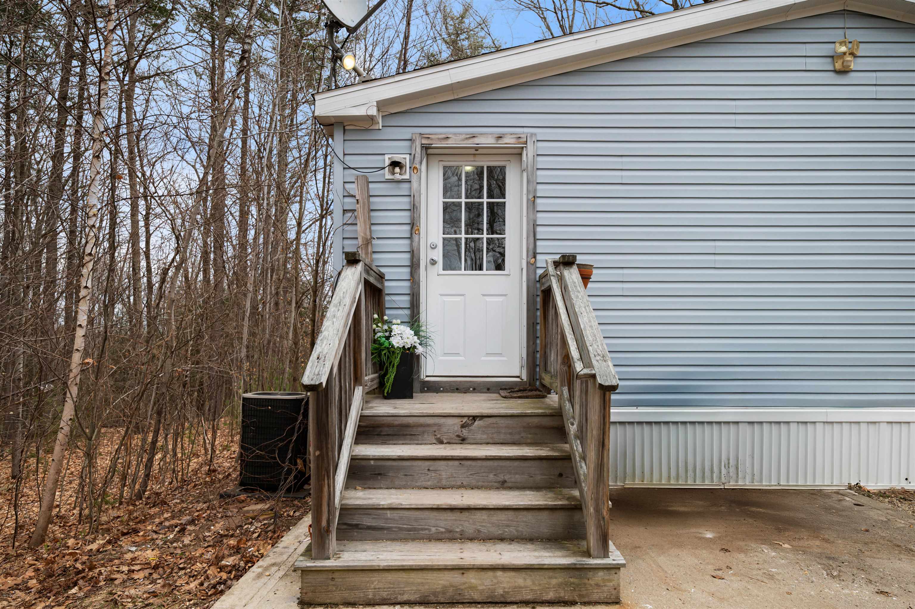 21 Julia Avenue Rochester, NH 03867 - Photo 29 of 31