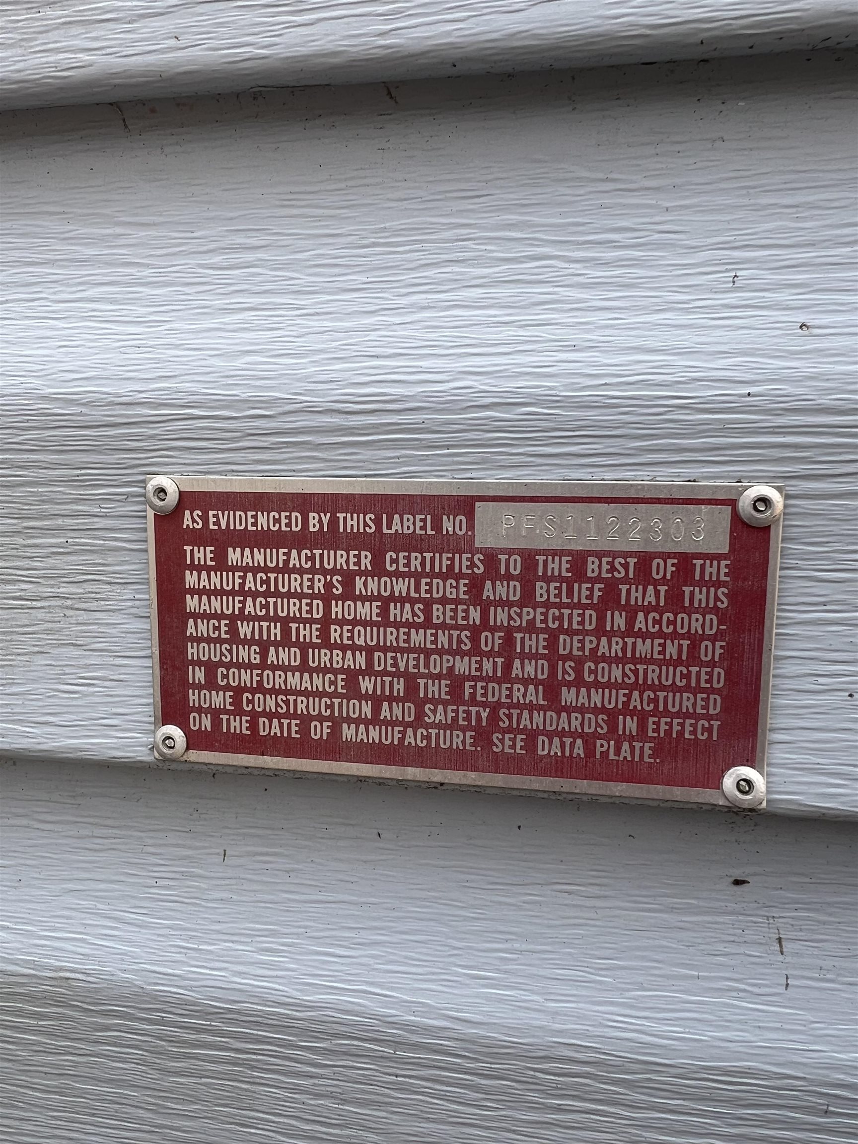 21 Julia Avenue Rochester, NH 03867 - Photo 31 of 31