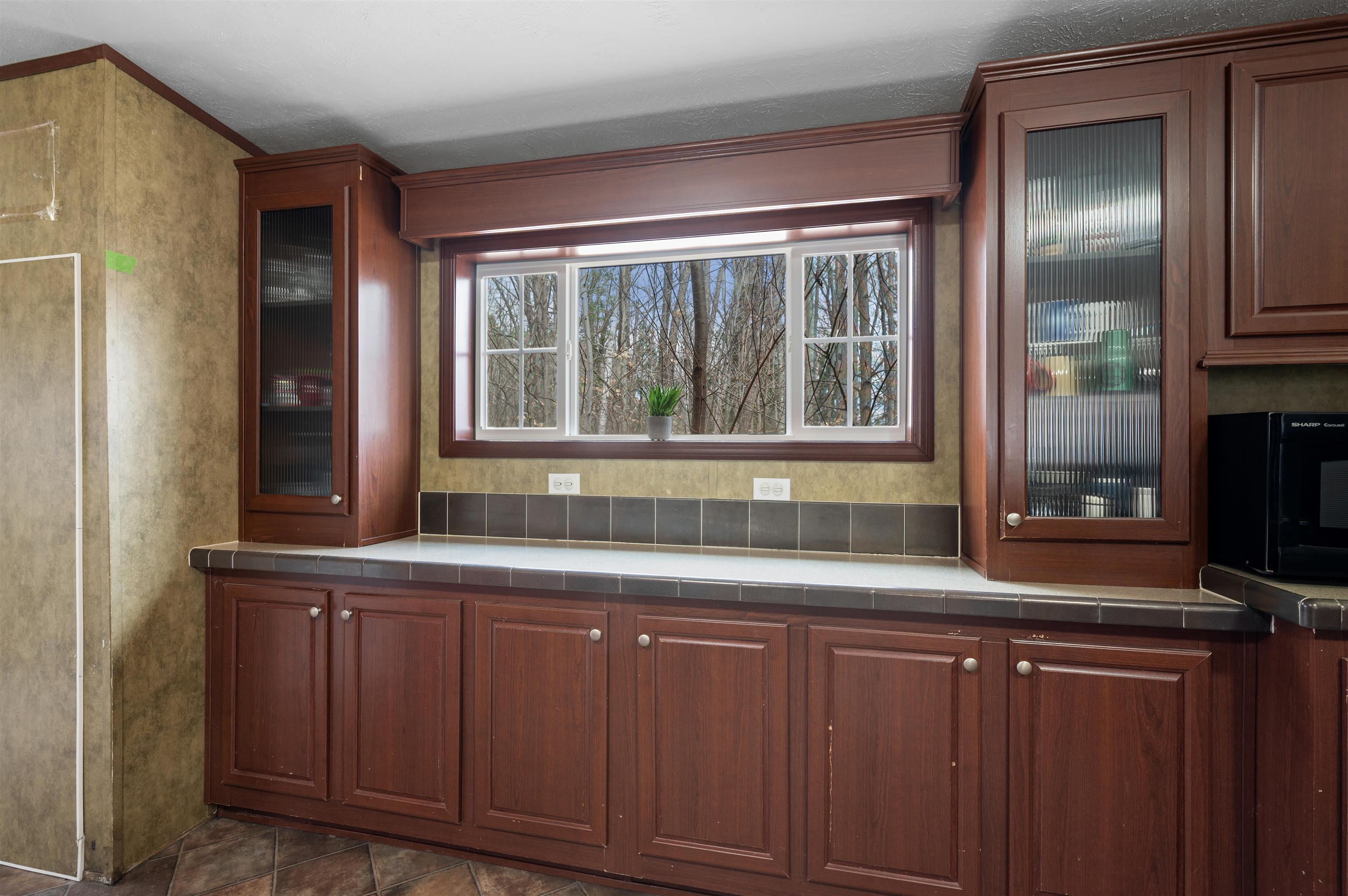 21 Julia Avenue Rochester, NH 03867 - Photo 6 of 31