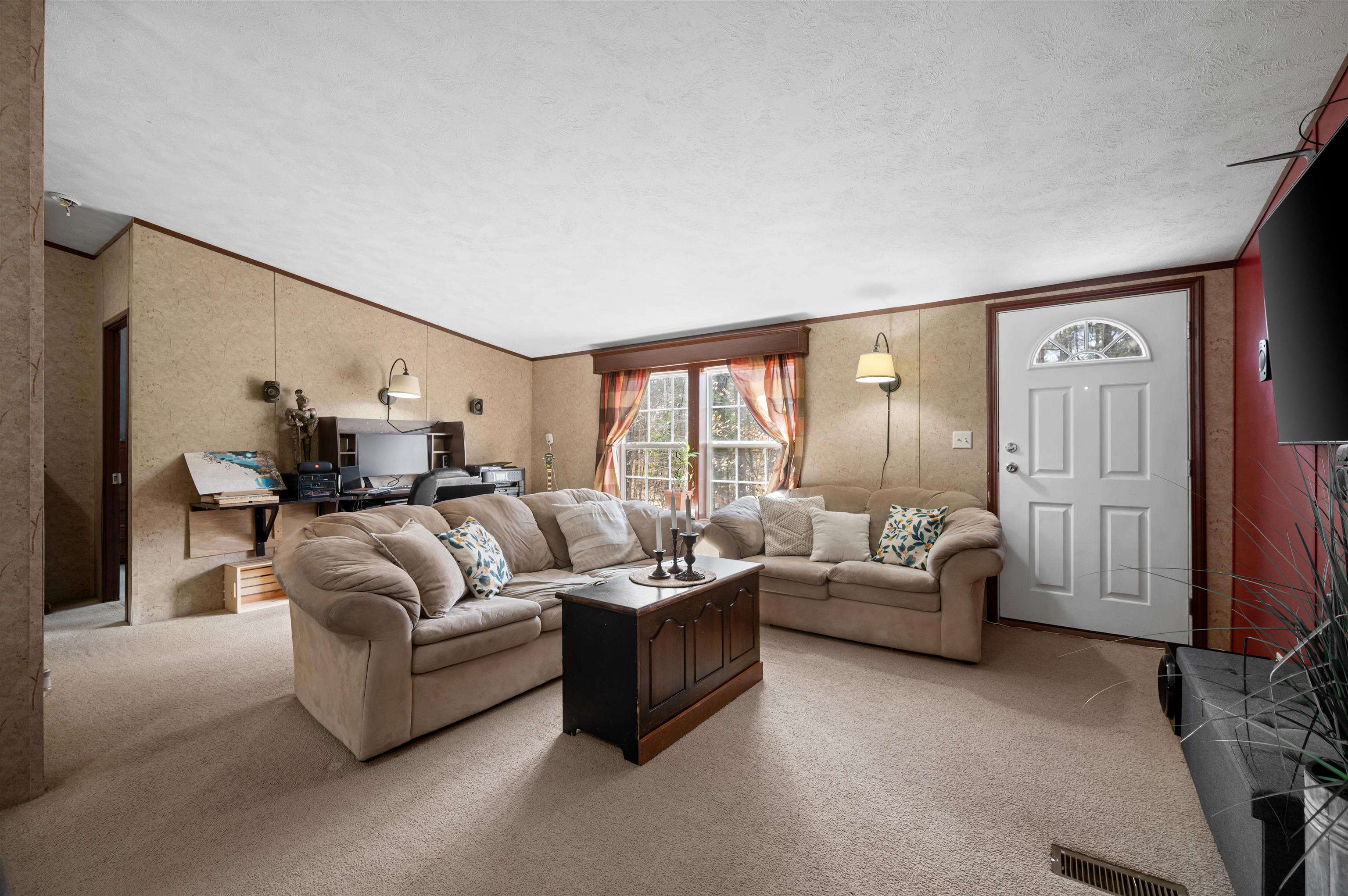 21 Julia Avenue Rochester, NH 03867 - Photo 10 of 31