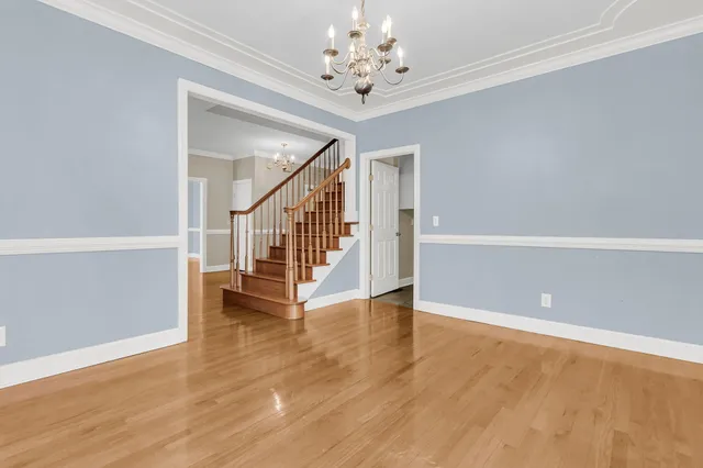 $756,000 | 4201 Meadowbrook Court, North Charleston, SC 29420