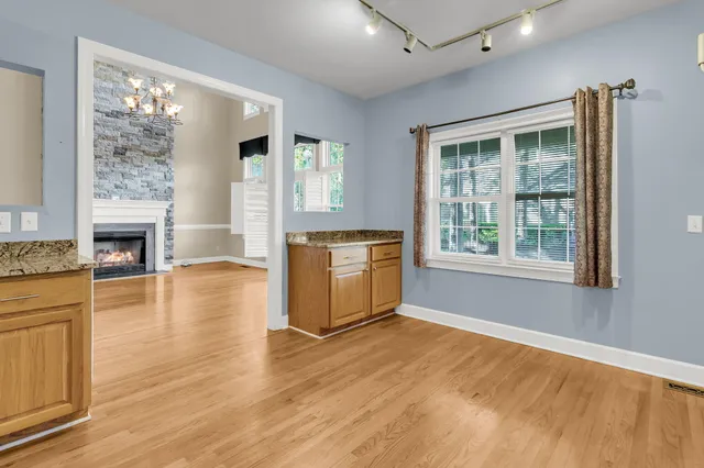 $756,000 | 4201 Meadowbrook Court, North Charleston, SC 29420