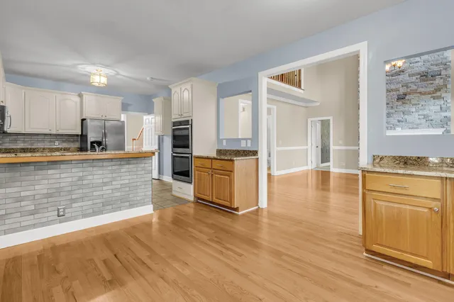 $756,000 | 4201 Meadowbrook Court, North Charleston, SC 29420