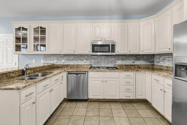 $756,000 | 4201 Meadowbrook Court, North Charleston, SC 29420