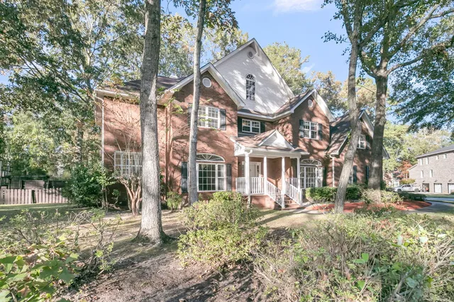 $756,000 | 4201 Meadowbrook Court, North Charleston, SC 29420