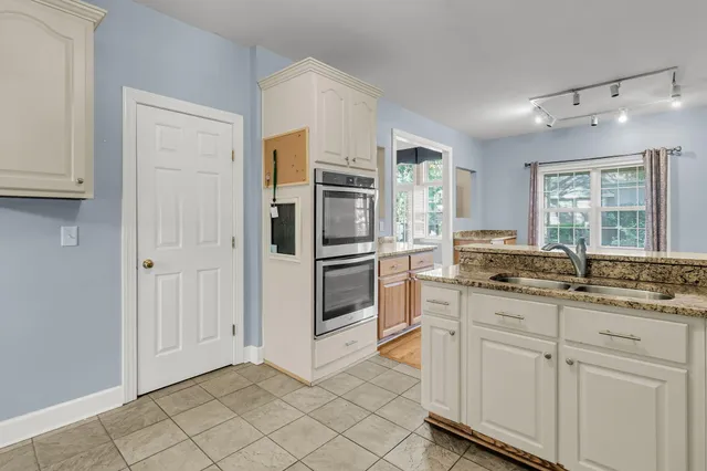 $756,000 | 4201 Meadowbrook Court, North Charleston, SC 29420