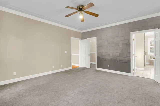 $756,000 | 4201 Meadowbrook Court, North Charleston, SC 29420