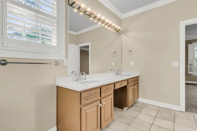 $756,000 | 4201 Meadowbrook Court, North Charleston, SC 29420